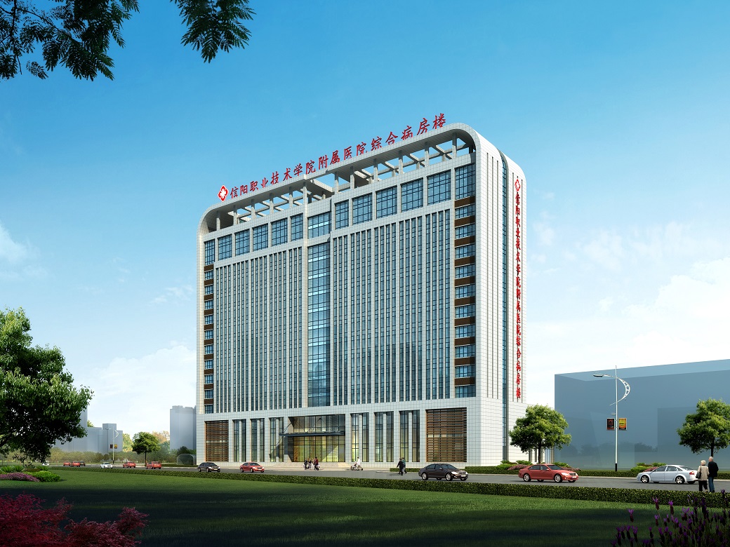 ������Ladbrokes(�й���)�ٷ���վ