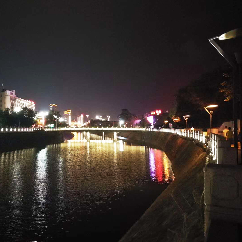 ������Ladbrokes(�й���)�ٷ���վ