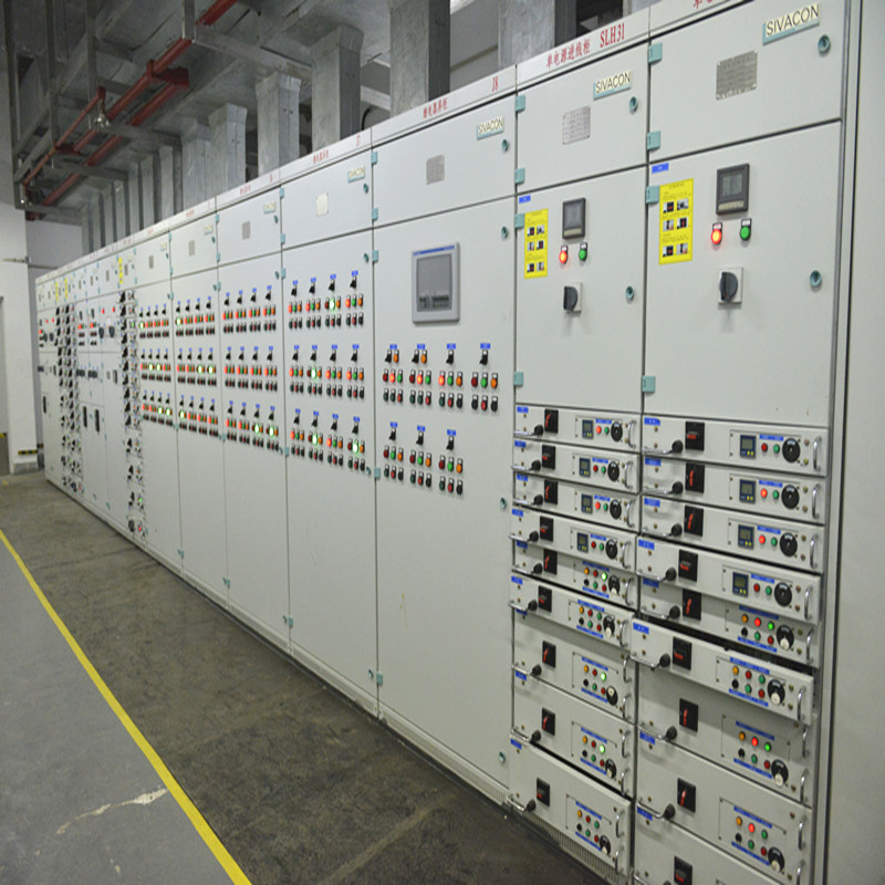 ������Ladbrokes(�й���)�ٷ���վ