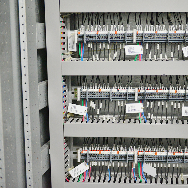 ������Ladbrokes(�й���)�ٷ���վ