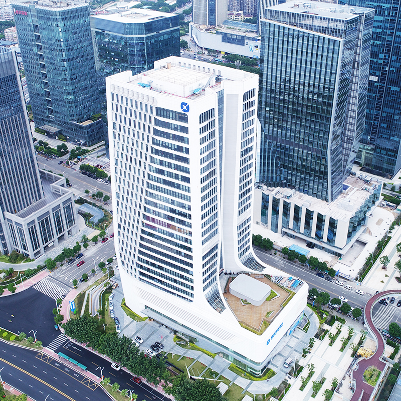 ������Ladbrokes(�й���)�ٷ���վ