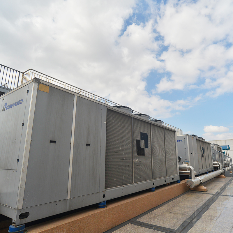 ������Ladbrokes(�й���)�ٷ���վ