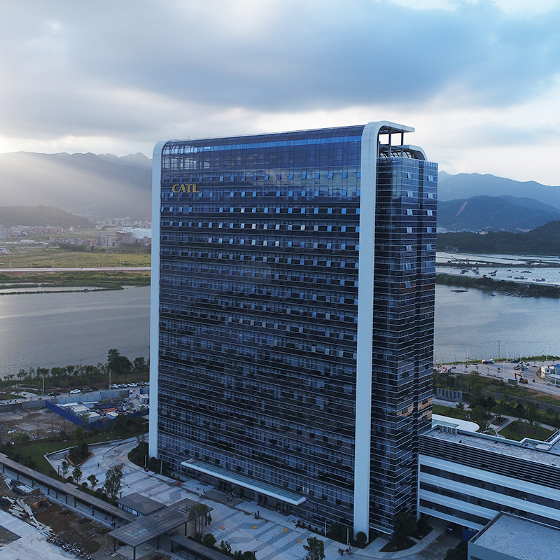 ������Ladbrokes(�й���)�ٷ���վ