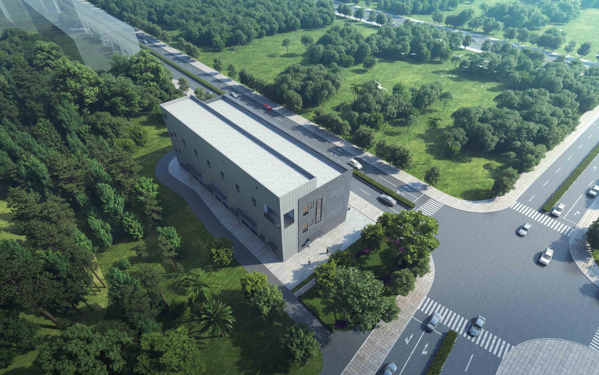 ������Ladbrokes(�й���)�ٷ���վ