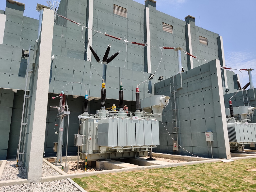 ������Ladbrokes(�й���)�ٷ���վ