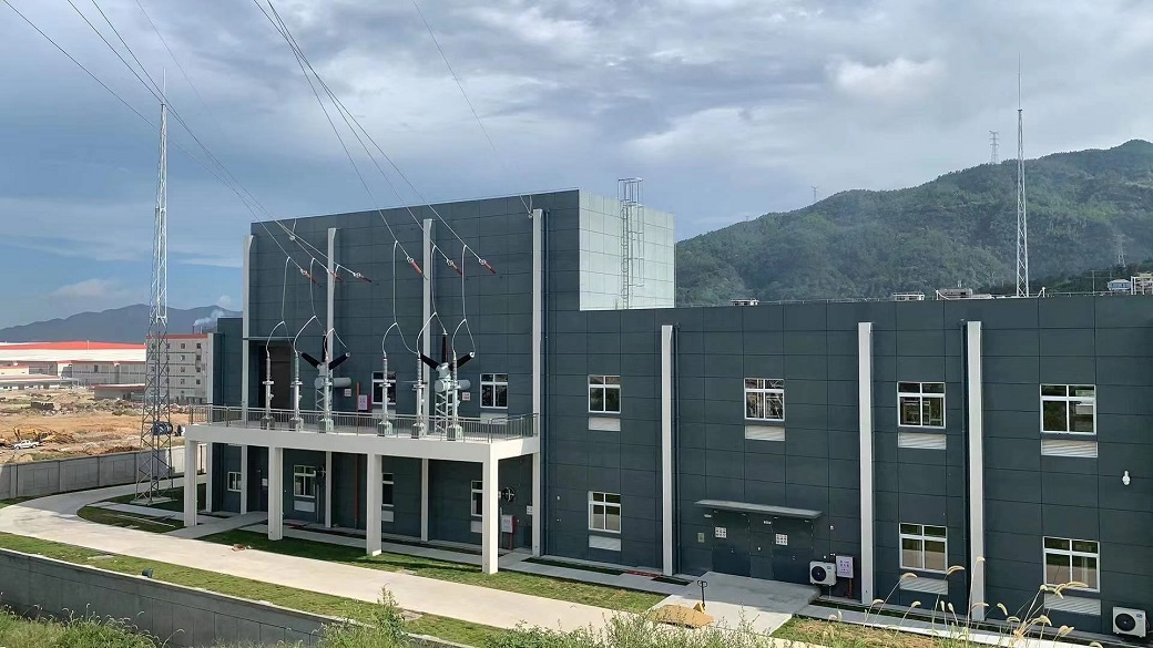 ������Ladbrokes(�й���)�ٷ���վ