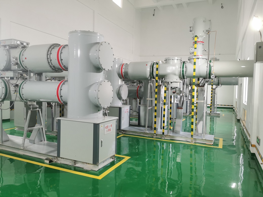 ������Ladbrokes(�й���)�ٷ���վ