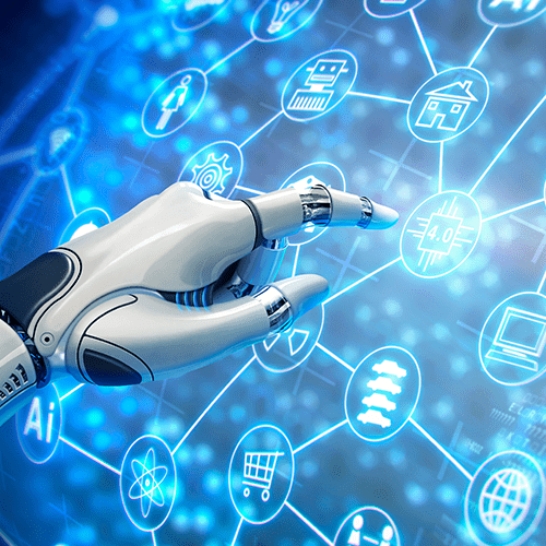 ������Ladbrokes(�й���)�ٷ���վ