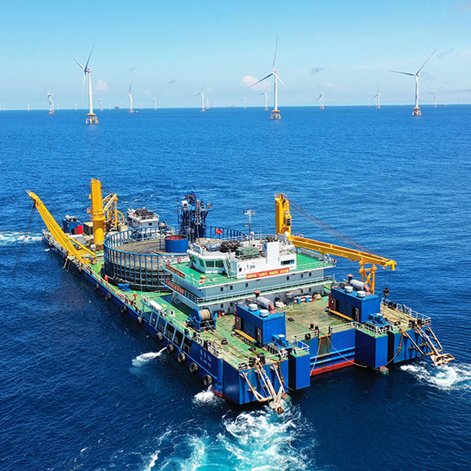 ������Ladbrokes(�й���)�ٷ���վ