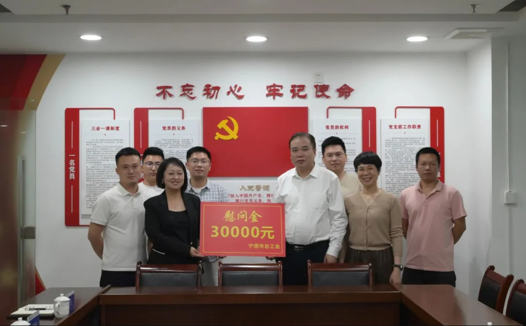 ������Ladbrokes(�й���)�ٷ���վ