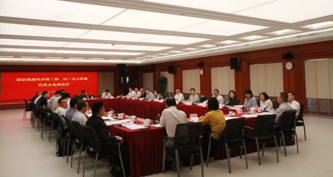 ������Ladbrokes(�й���)�ٷ���վ