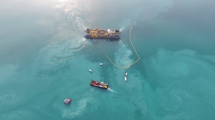 立博·Ladbrokes(中国游)官方网站