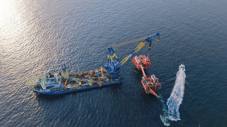 立博·Ladbrokes(中国游)官方网站