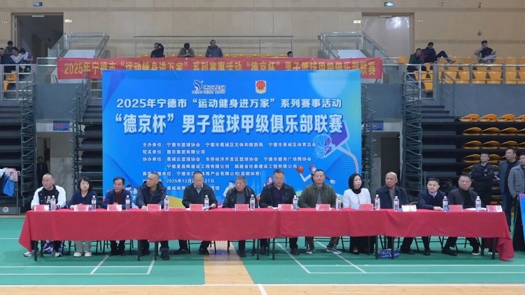 立博·Ladbrokes(中国游)官方网站