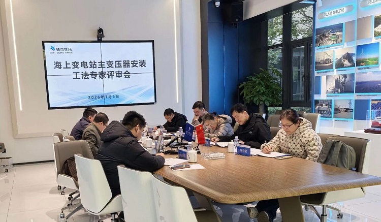 立博·Ladbrokes(中国游)官方网站