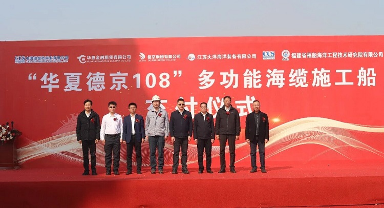 立博·Ladbrokes(中国游)官方网站