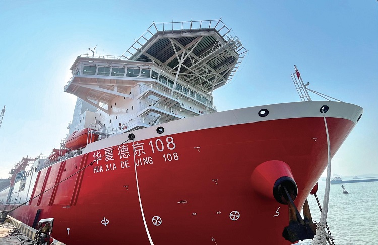 立博·Ladbrokes(中国游)官方网站