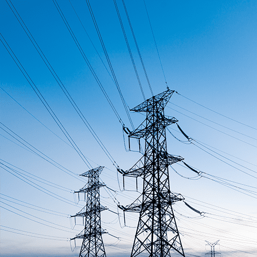 ������Ladbrokes(�й���)�ٷ���վ