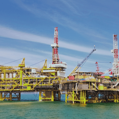 ������Ladbrokes(�й���)�ٷ���վ