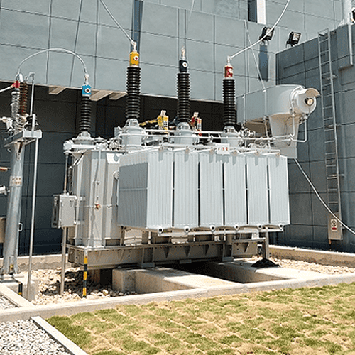 ������Ladbrokes(�й���)�ٷ���վ